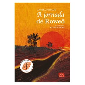 1115576.jpg 1115576.jpg