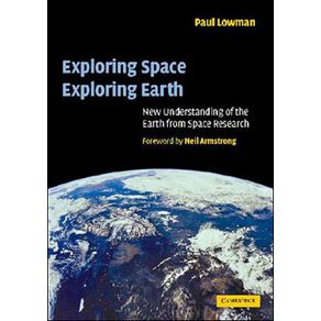 41783_ampliada.jpg 41783_ampliada.jpg