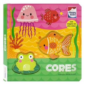 1115584.jpg 1115584.jpg