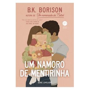 1115618.jpg 1115618.jpg