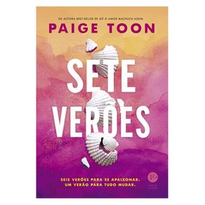 1115651.jpg 1115651.jpg