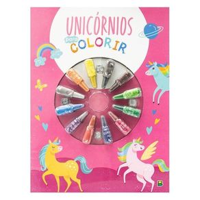 1115620.jpg 1115620.jpg