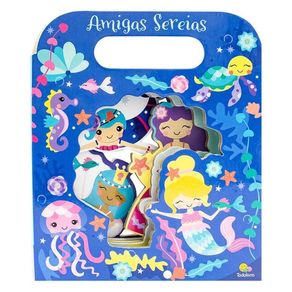 1115675.jpg 1115675.jpg