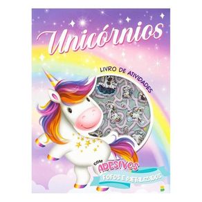 1115624.jpg 1115624.jpg