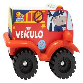 1115663.jpg 1115663.jpg