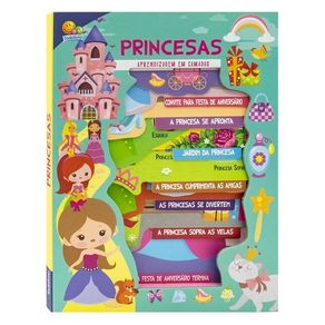 1115664.jpg 1115664.jpg