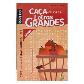 1115681.jpg 1115681.jpg