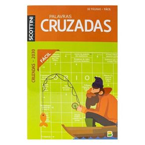 1115680.jpg 1115680.jpg