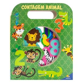 1115606.jpg 1115606.jpg