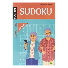 1115607.jpg 1115607.jpg