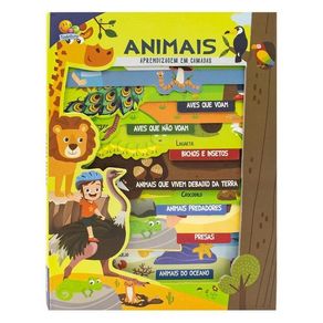 1115684.jpg 1115684.jpg