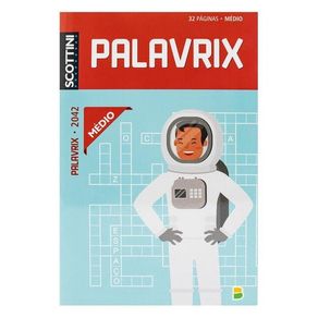 1115629.jpg 1115629.jpg