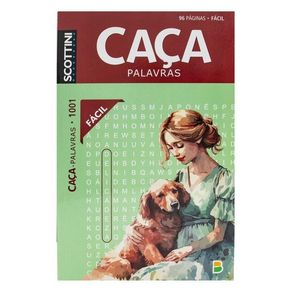 1115616.jpg 1115616.jpg