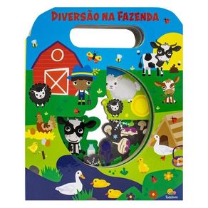 1115671.jpg 1115671.jpg