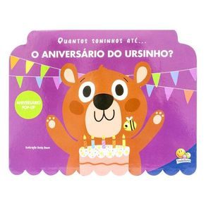 1115687.jpg 1115687.jpg