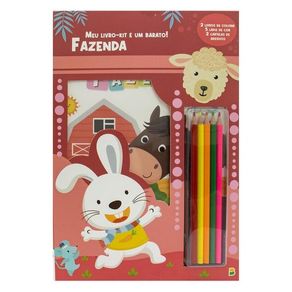 1115623.jpg 1115623.jpg