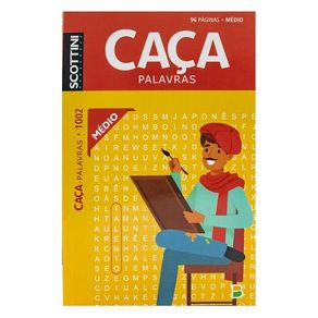 1115612.jpg 1115612.jpg