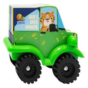 1115656.jpg 1115656.jpg