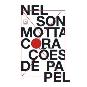 1115672.jpg 1115672.jpg