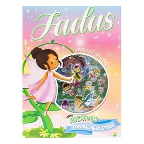 1115678.jpg 1115678.jpg