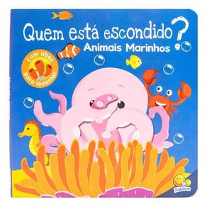 1115626.jpg 1115626.jpg