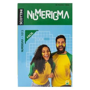 1115639.jpg 1115639.jpg