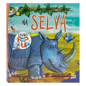 1115669.jpg 1115669.jpg