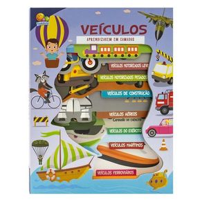 1115608.jpg 1115608.jpg