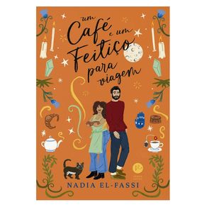 1115676.jpg 1115676.jpg