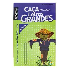 1115647.jpg 1115647.jpg