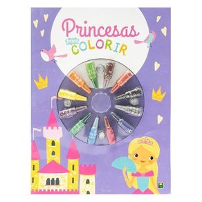 1115628.jpg 1115628.jpg