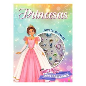 1115670.jpg 1115670.jpg