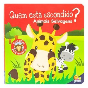 1115632.jpg 1115632.jpg