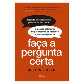 1115657.jpg 1115657.jpg