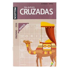 1115677.jpg 1115677.jpg