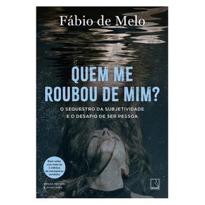 1115611.jpg 1115611.jpg