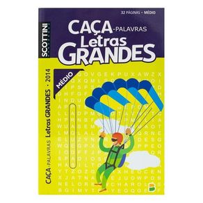 1115633.jpg 1115633.jpg