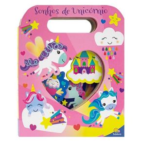 1115666.jpg 1115666.jpg