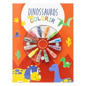 1115634.jpg 1115634.jpg