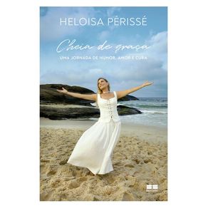 1115654.jpg 1115654.jpg