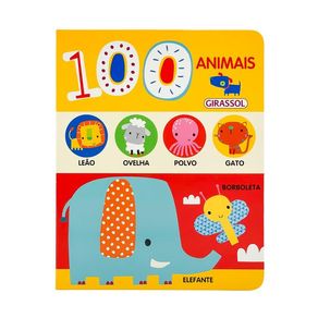 1115690.jpg 1115690.jpg