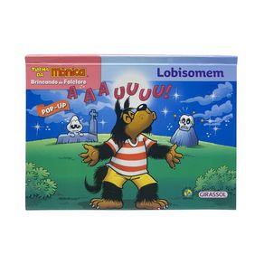 1115692.jpg 1115692.jpg