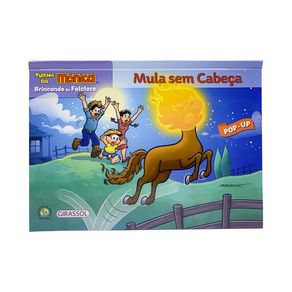 1115691.jpg 1115691.jpg