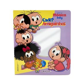 1115697.jpg 1115697.jpg