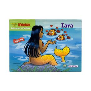 1115695.jpg 1115695.jpg