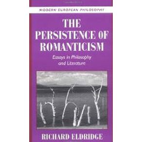 41801_detalhes.jpg 41801_detalhes.jpg