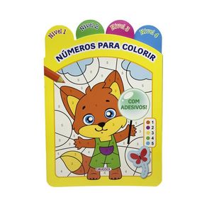 1115693.jpg 1115693.jpg