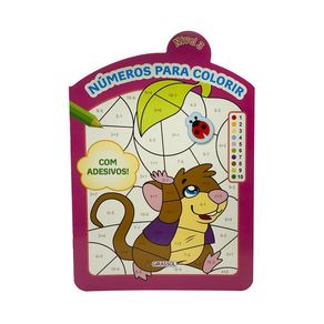 1115700.jpg 1115700.jpg