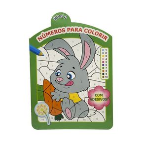 1115696.jpg 1115696.jpg