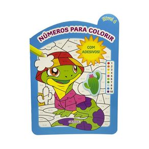 1115699.jpg 1115699.jpg